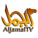 Aljamaltv